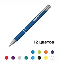 NEW:оазис 11578 70,10р