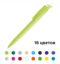 NEW: оазис 187953 135,46р